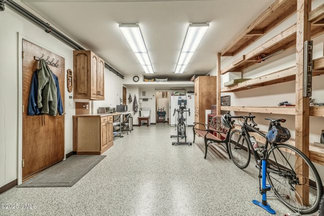 1 - 1040 Chambers Ave, Home with 0 bedrooms, 0 bathrooms and 8 parking in Eagle CO | Image 23