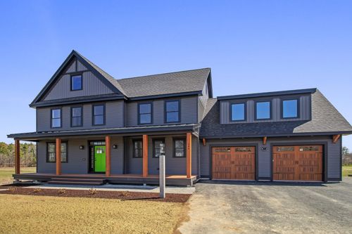 244 Oak St, Dover, NH, 03820-4853 | Card Image