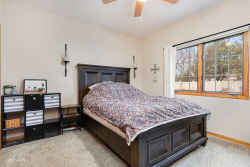 10400 Emerald Ave, Orland Park, IL, 60467-8896 | Card Image