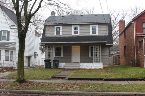 288 Noah Ave, Akron, OH, 44320-2002 | Card Image