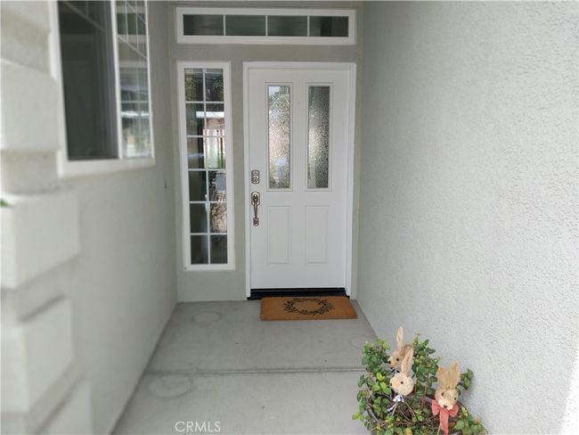 540 Snead Ln, House other with 2 bedrooms, 2 bathrooms and 3 parking in Nipomo CA | Image 4