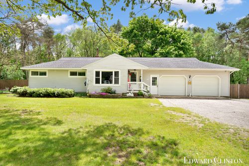 50 15 Mile Road Nw, Sparta Township, MI, 49345 | Card Image