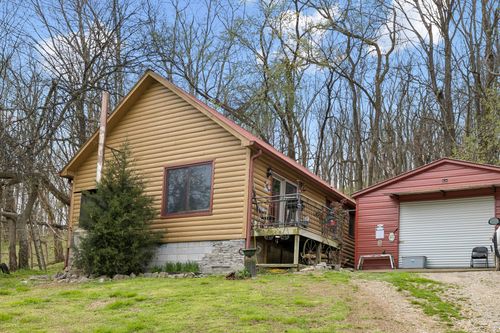 4246 Pulaski Hwy, Culleoka, TN, 38451-2023 | Card Image