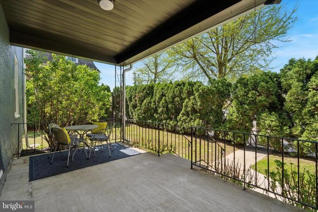 1041 County Line Rd, Home with 4 bedrooms, 2 bathrooms and null parking in BRYN MAWR PA | Image 5
