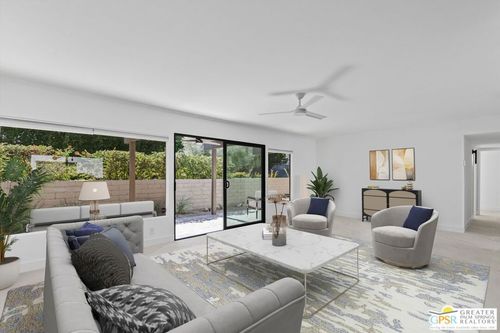 1733 Capri Cir, Palm Springs, CA, 92264-8697 | Card Image