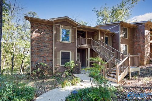 2048-2048 Woodlawn Drive, Huntsville, AL, 35802 | Card Image