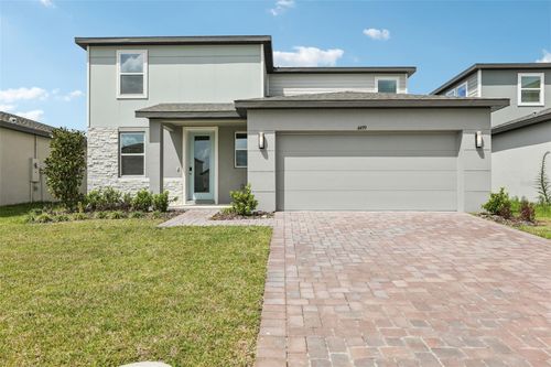 4499 Eagle Perch Ct, SAINT CLOUD, FL, 34772-6317 | Card Image