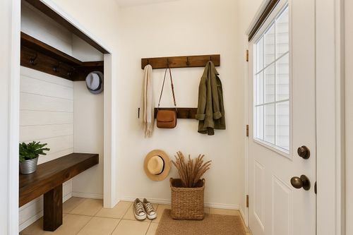 106-2006 Luxstone Blvd Sw, Airdrie, AB, T4B3C4 | Card Image