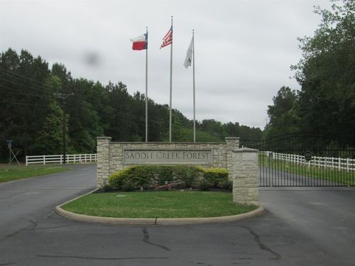 8103 Buckskin Ln, Waller, TX, 77484-3989 | Card Image