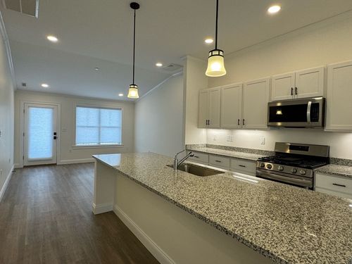 unit-40-7 E Dexter Ave, Woburn, MA, 01801-1669 | Card Image