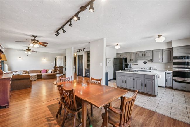 450 Latrobe Ave, Home with 0 bedrooms, 0 bathrooms and null parking in Confluence PA | Image 21