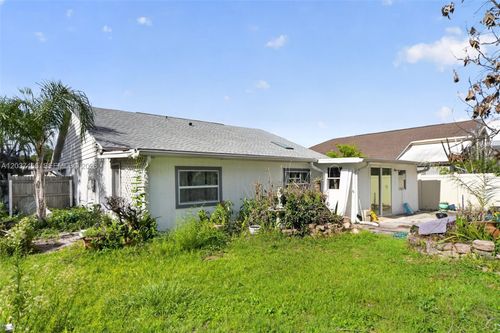 362 White Marsh Cir, ORLANDO, FL, 32824-6053 | Card Image