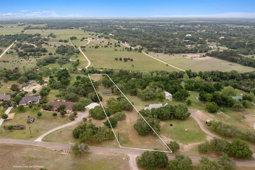 239 Little Gabriel River Dr, Liberty Hill, TX, 78642-5790 | Card Image