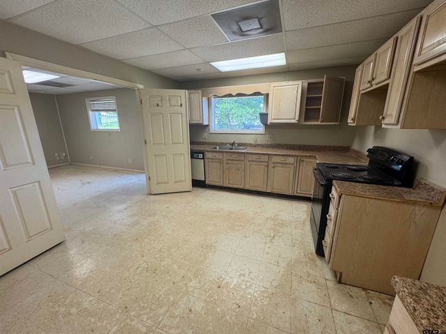 17371 State Highway 155 S, Home with 0 bedrooms, 0 bathrooms and null parking in Flint TX | Image 9