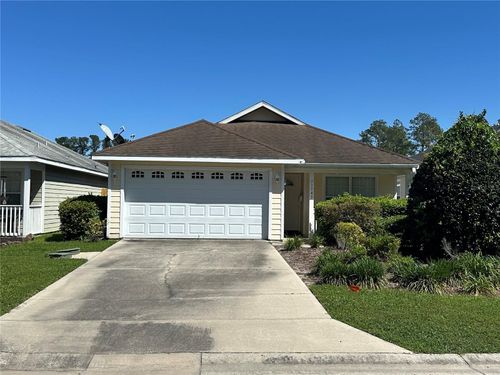 11747 Nw 61st Ter, ALACHUA, FL, 32615-7493 | Card Image