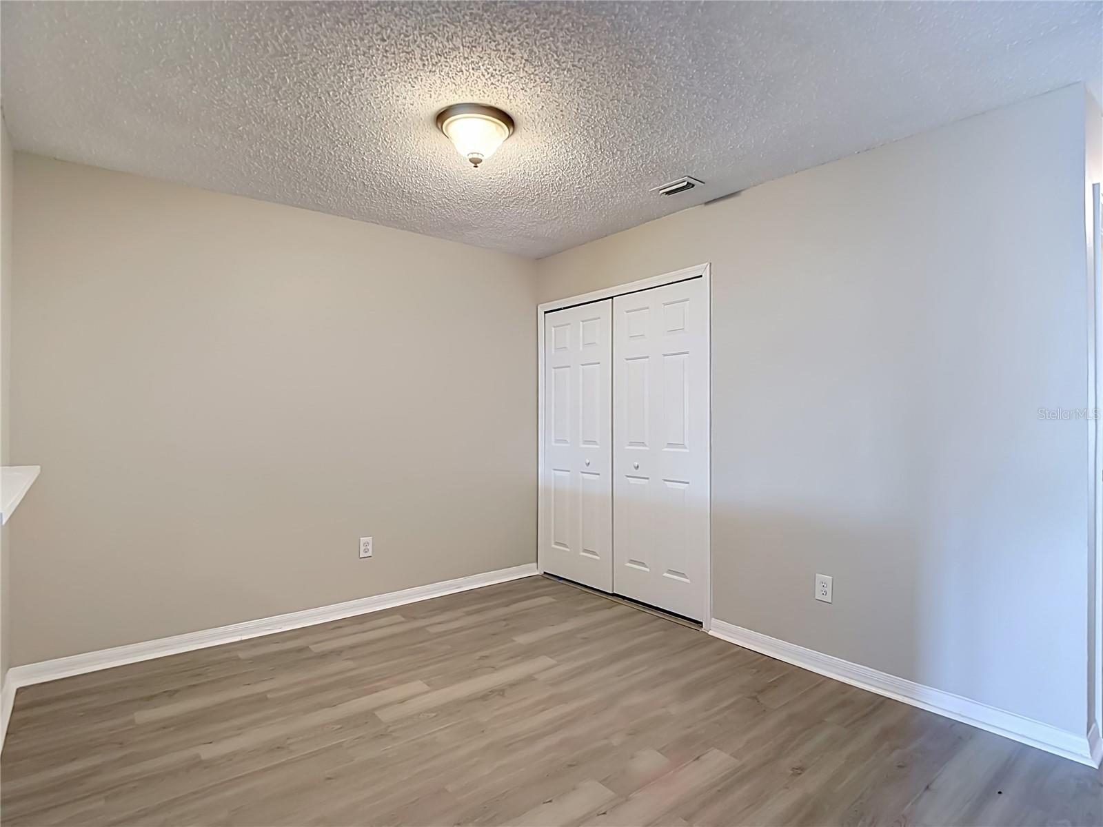 Residential in BRANDON 4