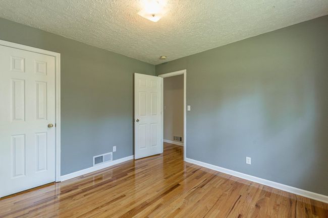 1130 Coan Dr, Home with 3 bedrooms, 2 bathrooms and null parking in Locust Grove GA | Image 11