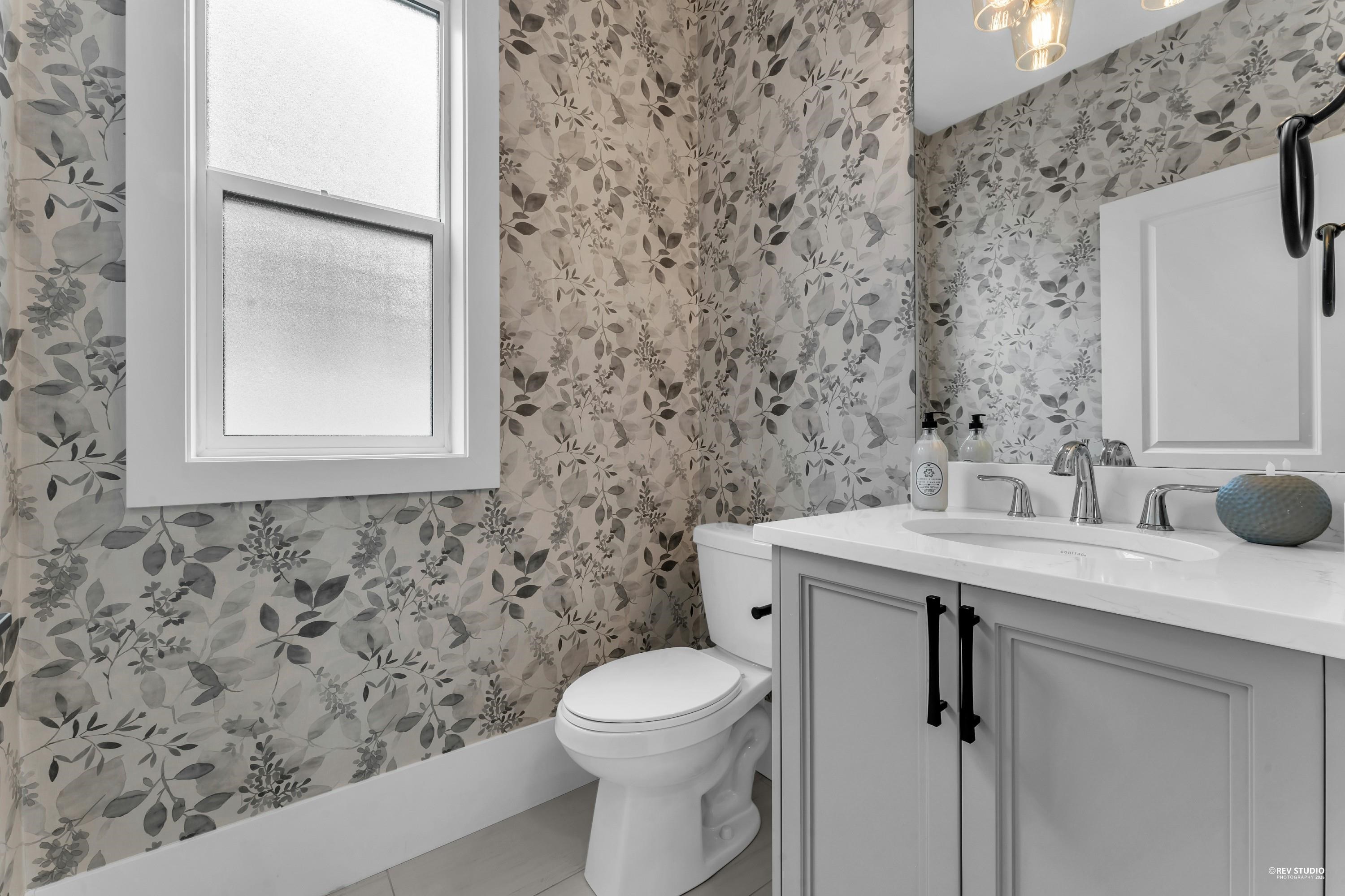 Residential in Lindell Beach 5
