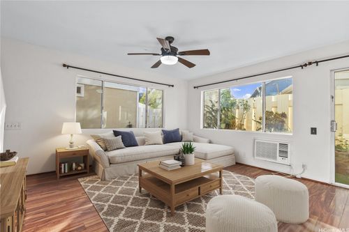 94-91-1013 Leleoi St, Ewa Beach, HI, 96706-4620 | Card Image