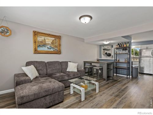 f1-711 3rd St, Windsor, CO, 80550-5453 | Card Image