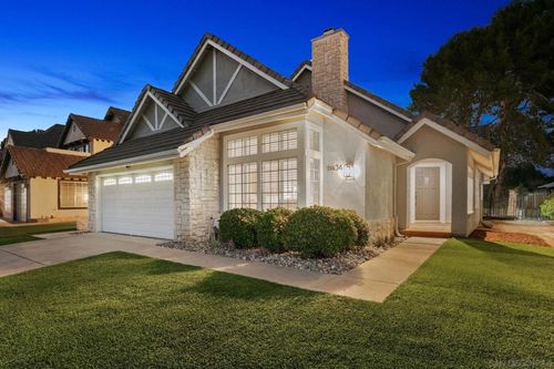 11436 Ballybunion Sq, San Diego, CA, 92128 | Card Image