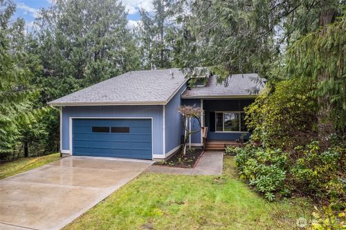 2336 Killarney Court Nw, Olympia, WA, 98502 | Card Image