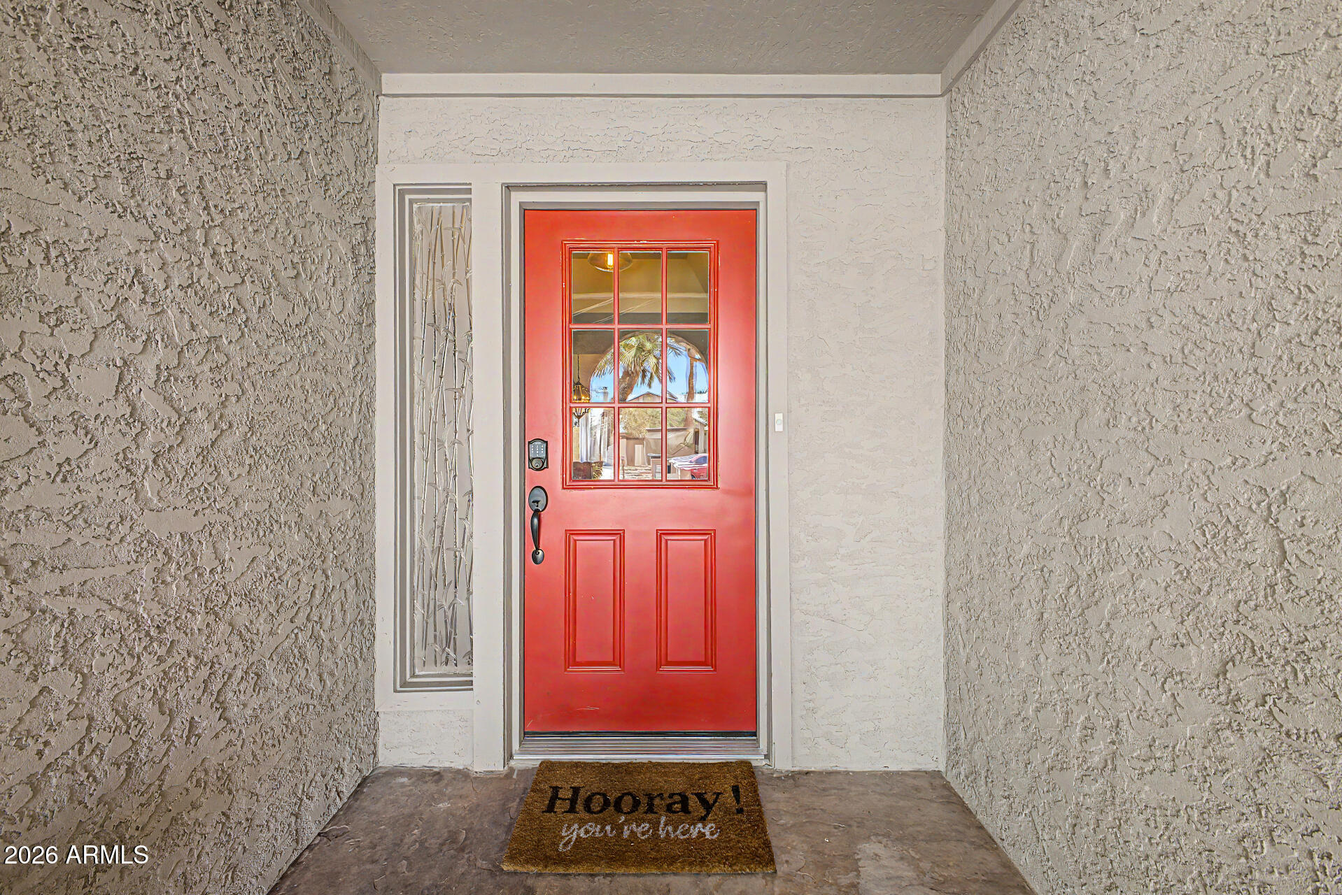 Residential in Phoenix 3