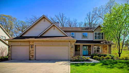 7341 Fenway Ln, Schererville, IN, 46375-1777 | Card Image