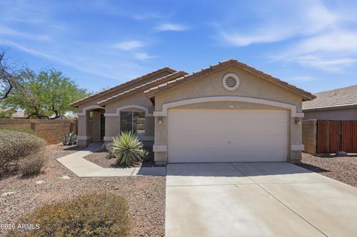 6517 W Cocopah Street, Phoenix, AZ, 85043 | Card Image