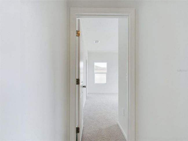 4729 Sw 83 Rd Loop, House other with 4 bedrooms, 3 bathrooms and null parking in OCALA FL | Image 4