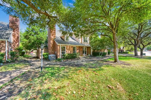 1002-17820 Windflower Way, Dallas, TX, 75252-5210 | Card Image