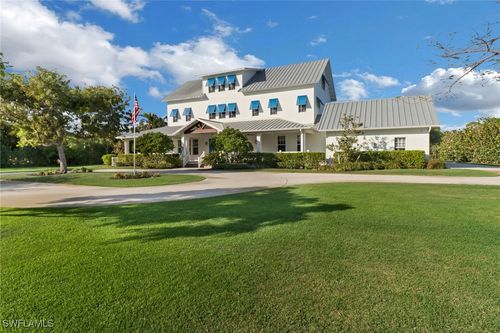 65 Mahogany Dr, NAPLES, FL, 34108-2919 | Card Image