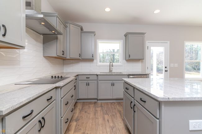11 - 212 Senoya Ct, House other with 4 bedrooms, 3 bathrooms and 2 parking in Senoia GA | Image 16