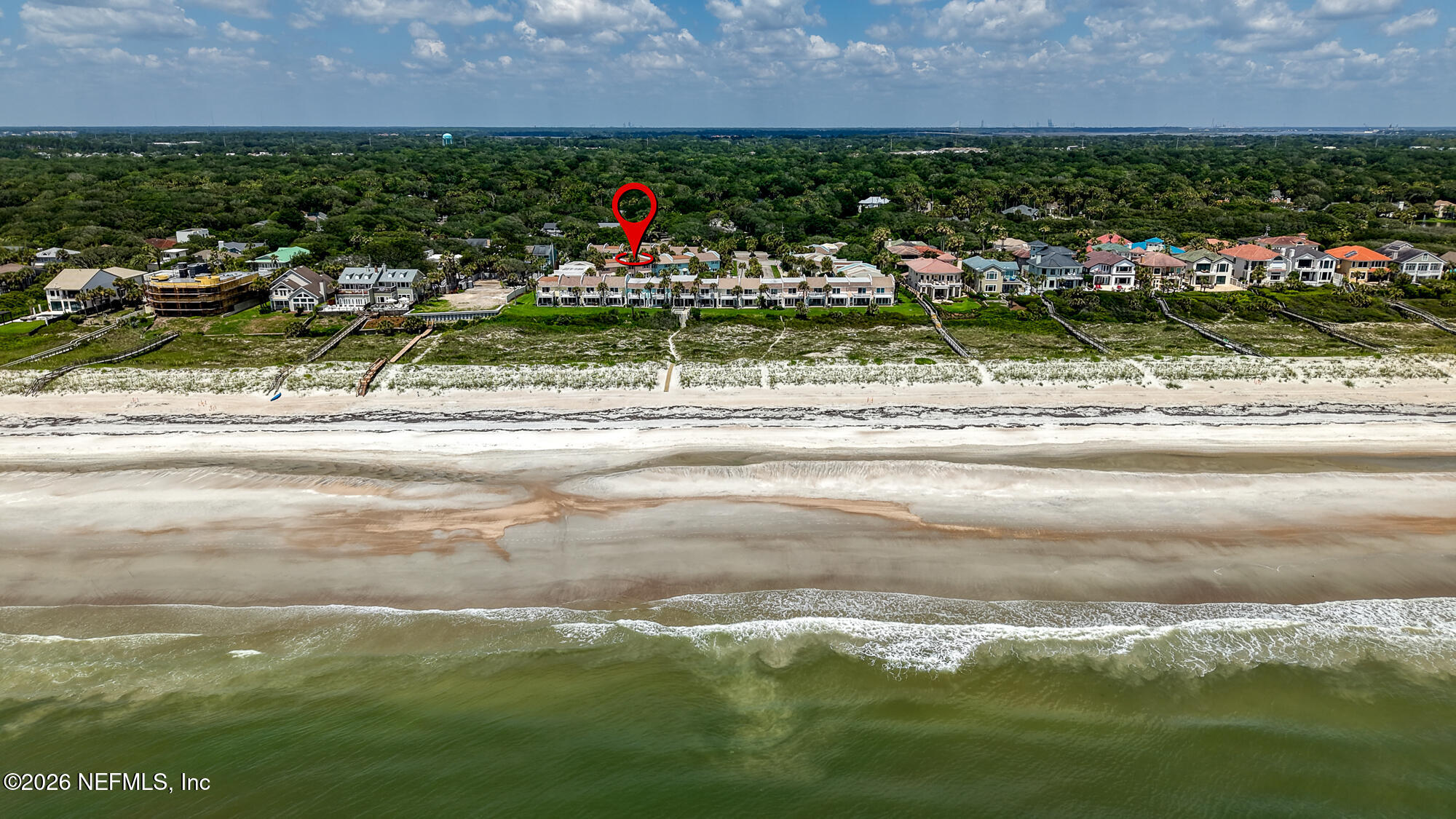 Residential in Atlantic Beach 4