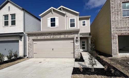 6907 Mission Tejas Dr, Dallas, TX, 75228-6492 | Card Image