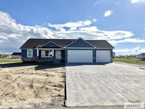 1645 Sundown Rd, Rexburg, ID, 83440-3325 | Card Image