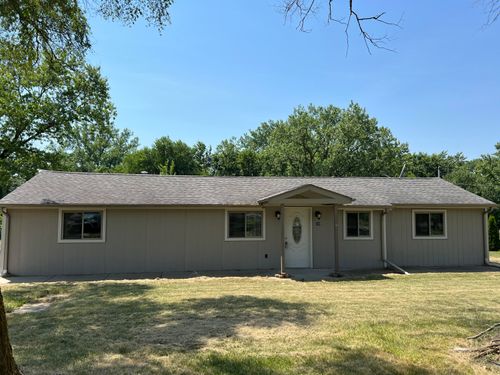 230 N 500 W, Valparaiso, IN, 46385 | Card Image