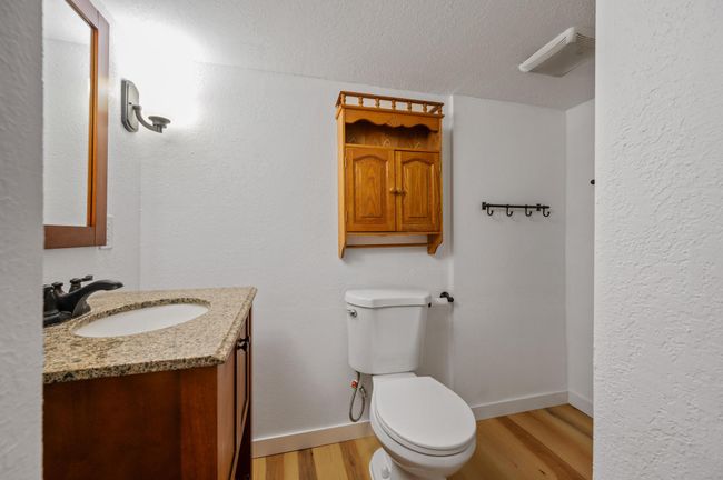 3/4 Bath Lower Level | Image 27
