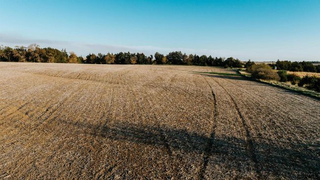 0000 S 8 Th Rd, Home with 0 bedrooms, 0 bathrooms and null parking in Palmyra NE | Image 30