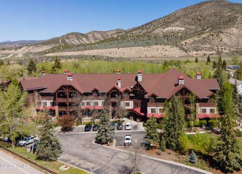 203-37305 Highway 6, Avon, CO, 81620-7550 | Card Image