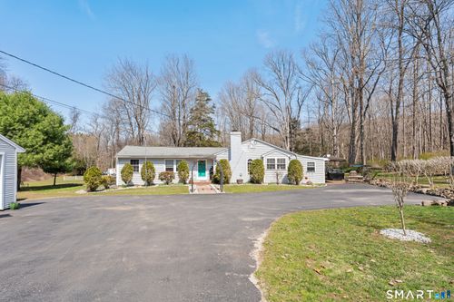 49 Scuppo Rd, Woodbury, CT, 06798-3812 | Card Image