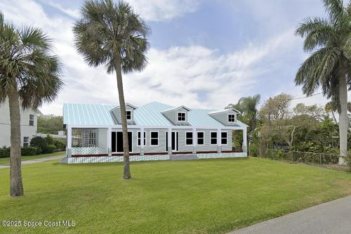 1863 Rockledge Dr, Rockledge, FL, 32955-4909 | Card Image