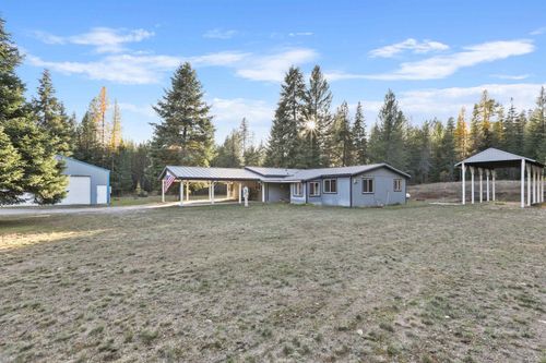 571 Buck Creek Rd, Newport, WA, 99156-8324 | Card Image