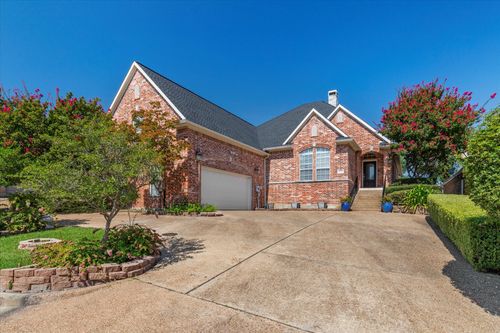 12 Winding Creek Trl, Garland, TX, 75043-1481 | Card Image