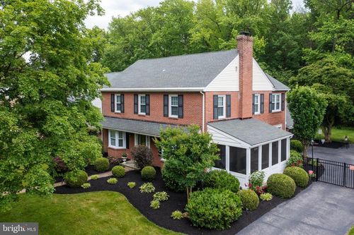 208 Welwyn Rd, WILMINGTON, DE, 19803-2952 | Card Image