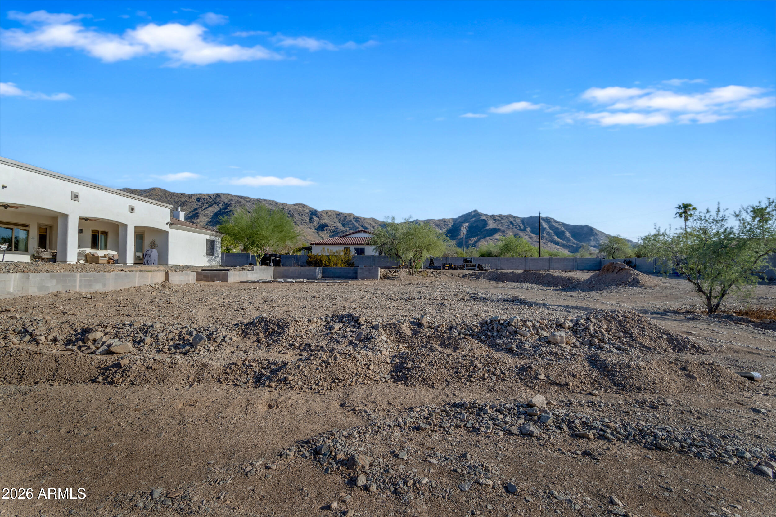 Residential in Laveen 4
