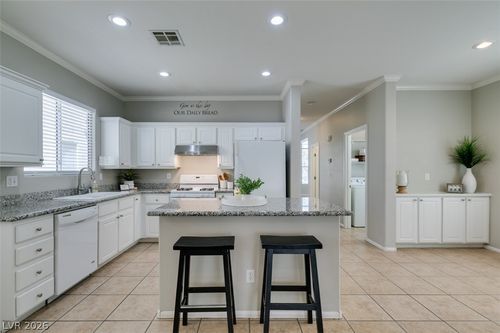 1457 Winters Run Ave, Las Vegas, NV, 89183-7939 | Card Image