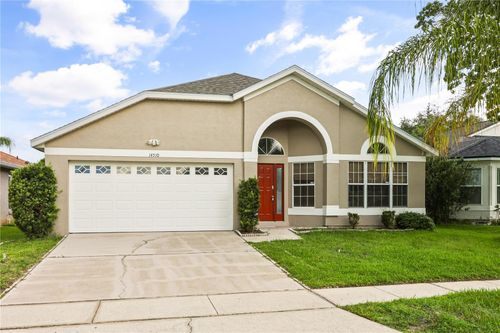 14510 Quail Trail Cir, Orlando, FL, 32837-7077 | Card Image