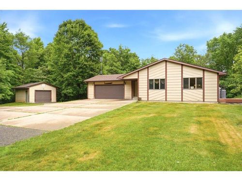 2079 Asplund Road, STAR PRAIRIE, WI, 54017 | Card Image