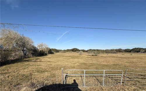0000 Kenney Ln, Ingleside, TX, 78362 | Card Image